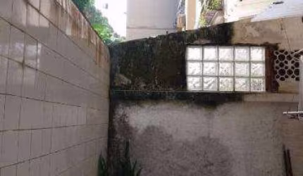 Apartamento com 2 quartos à venda na Rua Barata Ribeiro, Copacabana, Rio de Janeiro, 55 m2 por R$ 670.000