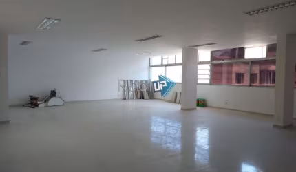 Sala comercial à venda na Avenida Nossa Senhora de Copacabana, Copacabana, Rio de Janeiro, 140 m2 por R$ 1.500.000