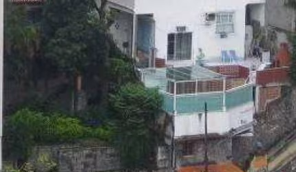 Prédio à venda na Praça Vereador Rocha Leão, Copacabana, Rio de Janeiro, 400 m2 por R$ 2.950.000
