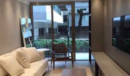 Apartamento com 2 quartos à venda na Avenida Visconde de Albuquerque, Leblon, Rio de Janeiro, 83 m2 por R$ 2.780.000