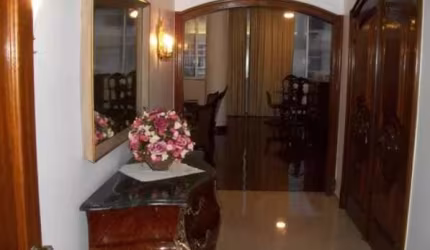 Apartamento com 4 quartos à venda na Rua Anita Garibaldi, Copacabana, Rio de Janeiro, 340 m2 por R$ 2.900.000