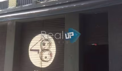 Ponto comercial à venda na Rua Teixeira de Melo, Ipanema, Rio de Janeiro, 120 m2 por R$ 10.000.000