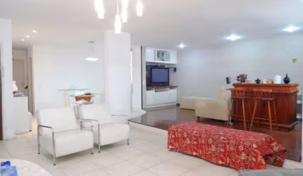 Apartamento com 3 quartos à venda na Rua Vinícius de Moraes, Ipanema, Rio de Janeiro, 193 m2 por R$ 2.100.000