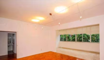 Cobertura com 5 quartos à venda na Rua Prudente de Morais, Ipanema, Rio de Janeiro, 234 m2 por R$ 13.750.000