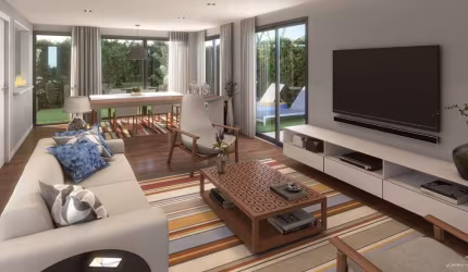 Apartamento com 3 quartos à venda na Rua Lópes Quintas, Jardim Botânico, Rio de Janeiro, 207 m2 por R$ 2.800.000