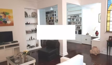 Apartamento com 2 quartos à venda na Rua Vinícius de Moraes, Ipanema, Rio de Janeiro, 102 m2 por R$ 1.849.990