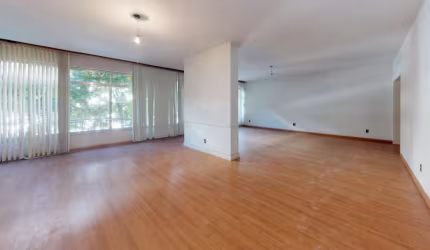Apartamento com 4 quartos à venda na Rua Joaquim Nabuco, Ipanema, Rio de Janeiro por R$ 2.800.000