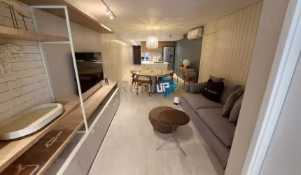 Apartamento com 2 quartos à venda na Rua Prudente de Morais, Ipanema, Rio de Janeiro, 94 m2 por R$ 3.500.000
