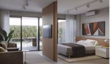 Apartamento com 2 quartos à venda na Rua Prudente de Morais, Ipanema, Rio de Janeiro, 94 m2 por R$ 2.937.955
