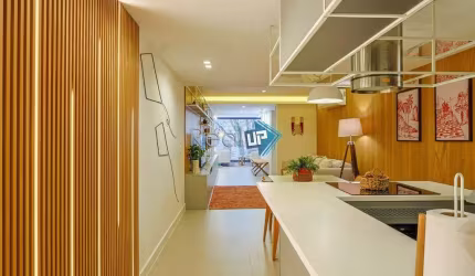 Apartamento com 2 quartos à venda na Rua Prudente de Morais, Ipanema, Rio de Janeiro, 94 m2 por R$ 3.400.000