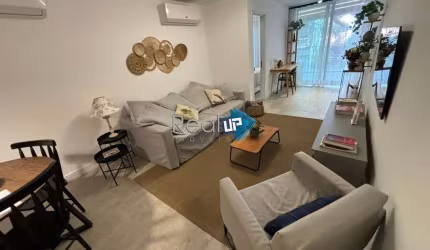 Apartamento com 2 quartos à venda na Rua Prudente de Morais, Ipanema, Rio de Janeiro, 89 m2 por R$ 2.650.000