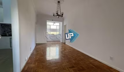 Apartamento com 2 quartos à venda na Rua Pedro Américo, Catete, Rio de Janeiro, 72 m2 por R$ 499.000