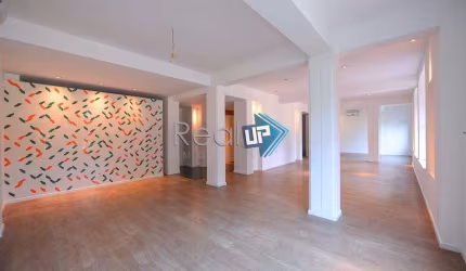 Apartamento com 3 quartos à venda na Rua do Russel, Glória, Rio de Janeiro, 331 m2 por R$ 1.500.000