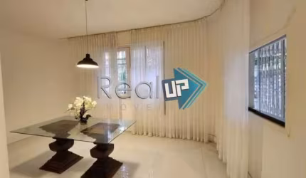 Apartamento com 3 quartos à venda na Rua Vinícius de Moraes, Ipanema, Rio de Janeiro, 101 m2 por R$ 1.370.000