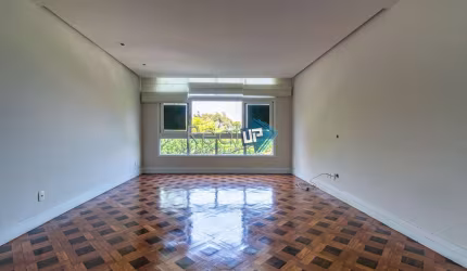 Apartamento com 3 quartos à venda na Rua Francisco Otaviano, Ipanema, Rio de Janeiro, 153 m2 por R$ 2.500.000