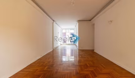 Apartamento com 3 quartos à venda na Rua Miguel Lemos, Copacabana, Rio de Janeiro, 148 m2 por R$ 1.200.000