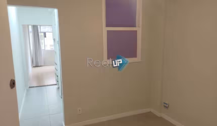 Apartamento com 1 quarto à venda na Rua Visconde de Pirajá, Ipanema, Rio de Janeiro, 32 m2 por R$ 890.000