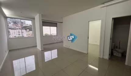 Apartamento com 2 quartos à venda na Rua Andrade Pertence, Catete, Rio de Janeiro, 69 m2 por R$ 690.000