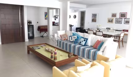 Cobertura com 3 quartos à venda na Rua Paula Freitas, Copacabana, Rio de Janeiro, 170 m2 por R$ 2.800.000