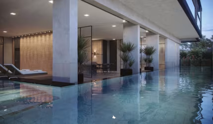 Apartamento com 3 quartos à venda na Avenida Borges de Medeiros, Lagoa, Rio de Janeiro, 183 m2 por R$ 6.848.196