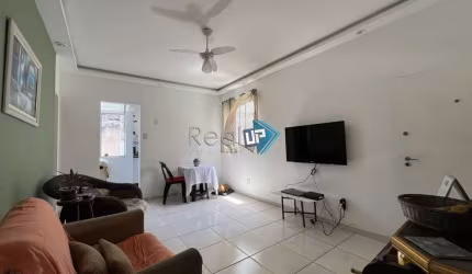 Apartamento com 2 quartos à venda na Rua Dezenove de Fevereiro, Botafogo, Rio de Janeiro, 65 m2 por R$ 620.000