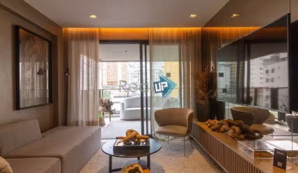 Apartamento com 2 quartos à venda na Rua Professor Álvaro Rodrigues, Botafogo, Rio de Janeiro, 97 m2 por R$ 1.741.780