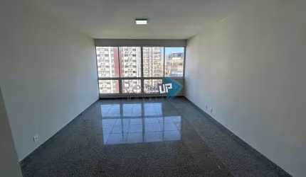 Apartamento com 4 quartos à venda na Rua Prudente de Morais, Ipanema, Rio de Janeiro, 133 m2 por R$ 3.500.000