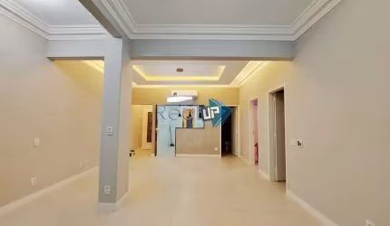 Apartamento com 2 quartos à venda na Rua Belfort Roxo, Copacabana, Rio de Janeiro, 89 m2 por R$ 1.280.000