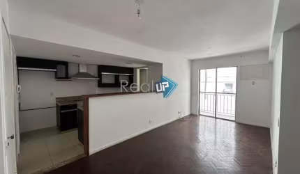 Apartamento com 2 quartos à venda na Rua Faro, Jardim Botânico, Rio de Janeiro, 70 m2 por R$ 950.000