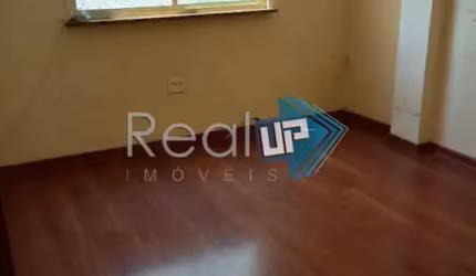 Apartamento com 2 quartos à venda na Rua Correa Dutra, Flamengo, Rio de Janeiro, 65 m2 por R$ 680.000