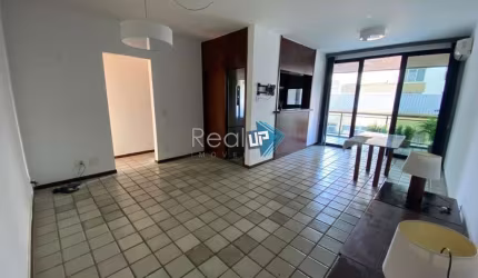 Prédio com 1 sala à venda na Rua Prudente de Morais, Ipanema, Rio de Janeiro, 74 m2 por R$ 1.800.000