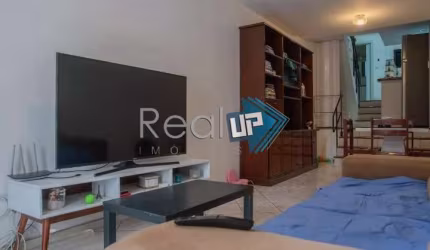 Prédio com 1 sala à venda na Praia do Flamengo, Flamengo, Rio de Janeiro, 87 m2 por R$ 1.280.000