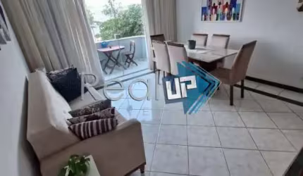 Apartamento com 2 quartos à venda na Avenida Atlântica, Copacabana, Rio de Janeiro, 59 m2 por R$ 2.300.000