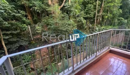 Apartamento com 2 quartos à venda na Rua Assis Brasil, Copacabana, Rio de Janeiro, 100 m2 por R$ 1.380.000