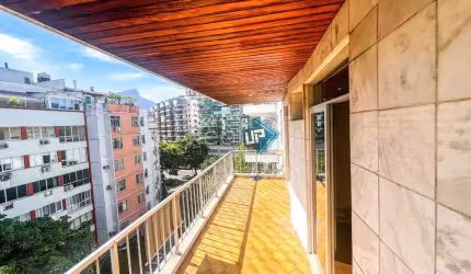 Apartamento com 2 quartos à venda na Rua Dias Ferreira, Leblon, Rio de Janeiro, 91 m2 por R$ 2.400.000