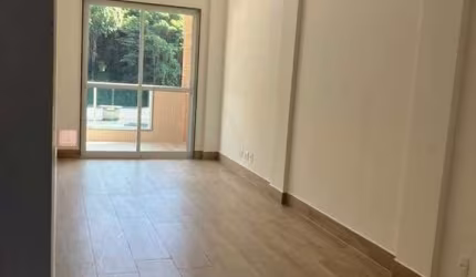 Apartamento com 2 quartos à venda na Rua Álvaro Ramos, Botafogo, Rio de Janeiro, 64 m2 por R$ 870.000