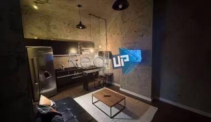 Apartamento com 1 quarto à venda na Cardoso Júnior, Laranjeiras, Rio de Janeiro, 35 m2 por R$ 420.000