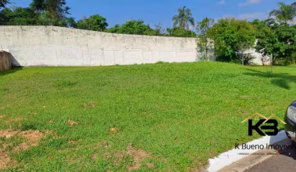 Lote a venda no condomínio Belville Indaiatuba, terreno a venda no condomínio Belville em Indaiatuba, terreno a venda em Indaiatuba, lote a venda em Indaiatuba Sao Paulo