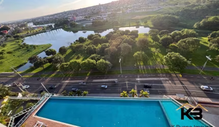 Apartamento a venda no le jardín Indaiatuba, apartamento a venda em Indaiatuba Sao Paulo, apartamento a venda na cidade de Indaiatuba, edifício le jardim Indaiatuba