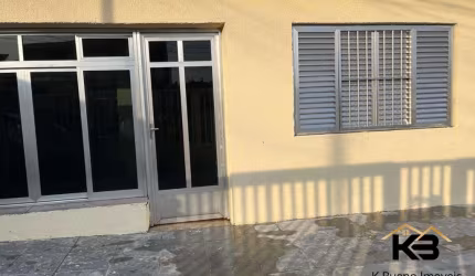 Imovel a venda do bairro Santa Adelia em Sao Paulo, casa a venda em Santa Adelia Sao Paulo, casa a venda de três dormitórios em Santa Adelia Sao Paulo, Santa Adelia