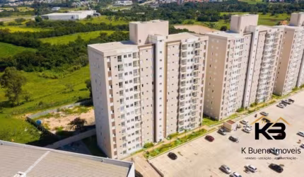 Apartamento a venda em Indaiatuba , imóvel a venda em Indaiatuba, apartamento a venda no vila Helvetia em Indaiatuba, apartamento a venda próximo a viracopos Indaiatuba