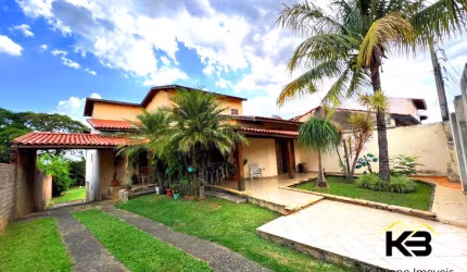 Casa a venda no jardim primavera Indaiatuba, imovel a venda no jardim primavera Indaiatuba, lote a venda no bairro jardim primavera Indaiatuba, jardim