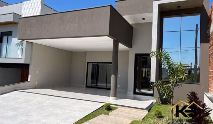Casa a venda no condomínio di roma, imovel a venda no condominio di roma em Indaiatuba, casa a venda em condomínio fechado em Indaiatuba, casa alto padrão em Indaiatuba