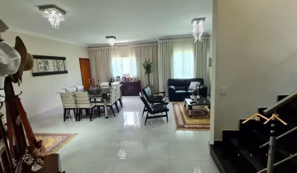 sobrado a venda no condomínio Belville Indaiatuba, imóvel a venda em condomínio fechado Indaiatuba, casa a venda no condomínio fechado em Indaiatuba, condomínio Belville
