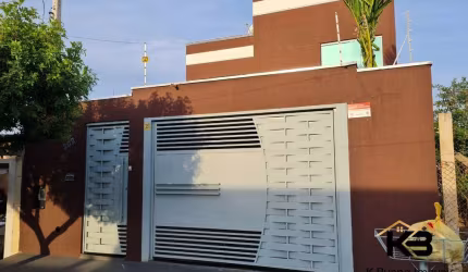 Casa a venda no jardim residencial veneza, sobrado a venda no jardim veneza indaiatuba, casa a venda em indaiatuba, sobrado a venda em indaiatuba, jardim veneza indaiatu