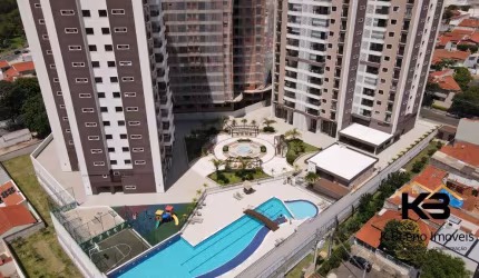 The park View Indaiatuba, apartamento a venda em Indaiatuba, apartamento a venda próximo ao parque ecológico, imóvel a venda próximo ao parque ecológico Indaiatuba,