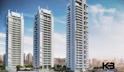 Apartamento para venda no Condomínio le jardin, apartamento a venda no condominio le jardin em Indaiatuba, le jardin Indaiatuba a venda, apartamento a