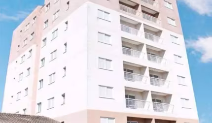 apartamento para locação em indaiatuba, apartamento em indaiatuba, imóvel para locação em Indaiatuba, apartamento de dois dormitórios para locação em