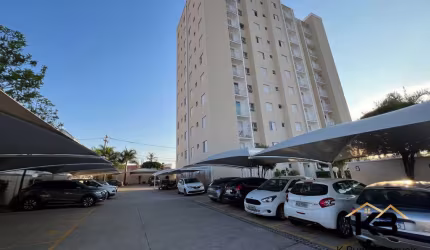Apartamento a venda em Indaiatuba São Paulo, apartamento de dois dormitórios a venda em Indaiatuba, apartamento a venda próximo ao parque ecológico em