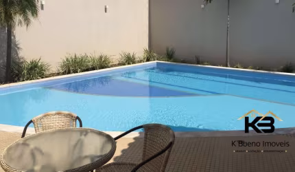 Sobrado para venda no condomínio fechado jardim Valença, casa para venda no Vila Rubens, imóvel para venda  em Indaiatuba, casa para venda  condomínio